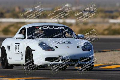 media/Jan-28-2023-PCA San Diego (Sat) [[9b4a3c2ede]]/Yellow Group/Session 1 (Turn 11)/